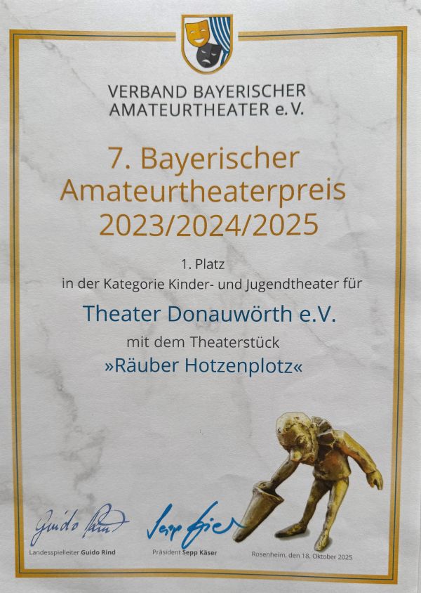 larifari2026urkundeK