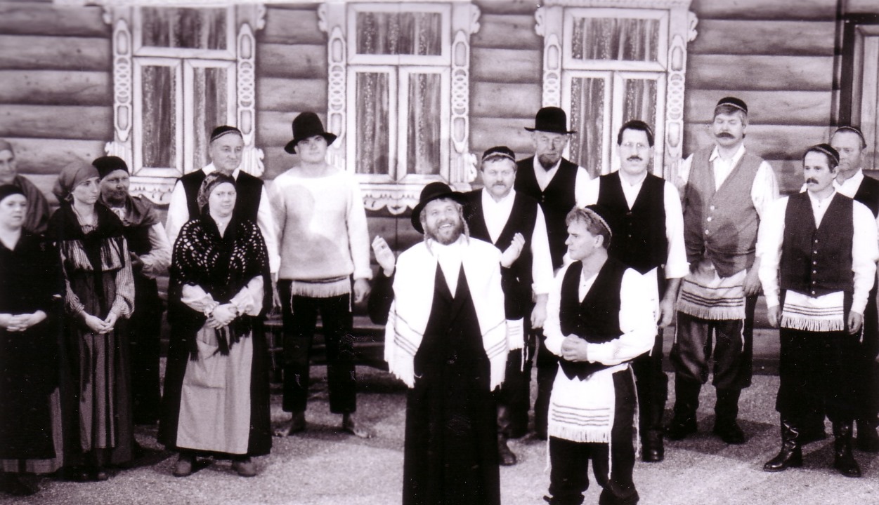 1199100.jpg