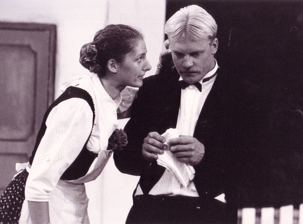 1990009A_Sisulak.jpg