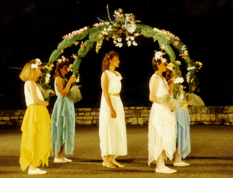 1987025.jpg