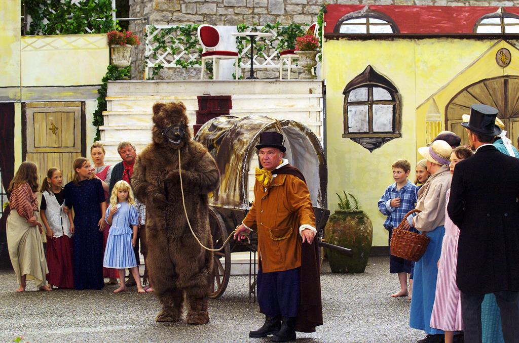 04-Wirtshaus-im-Spessart.jpg