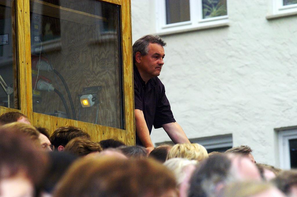 28-Wirtshaus-im-Spessart.jpg