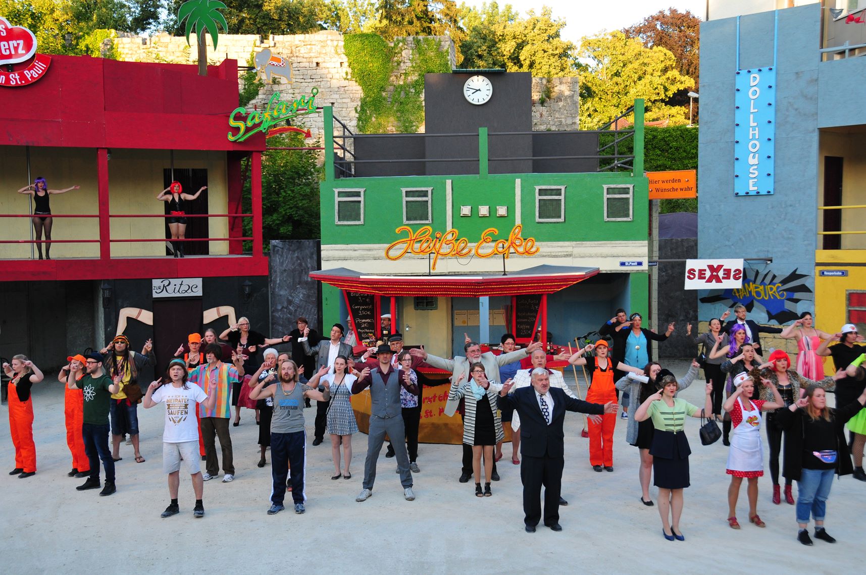 NIK_3852-heisse-ecke-freilichtbuehne-donauwoerth-2018.jpg