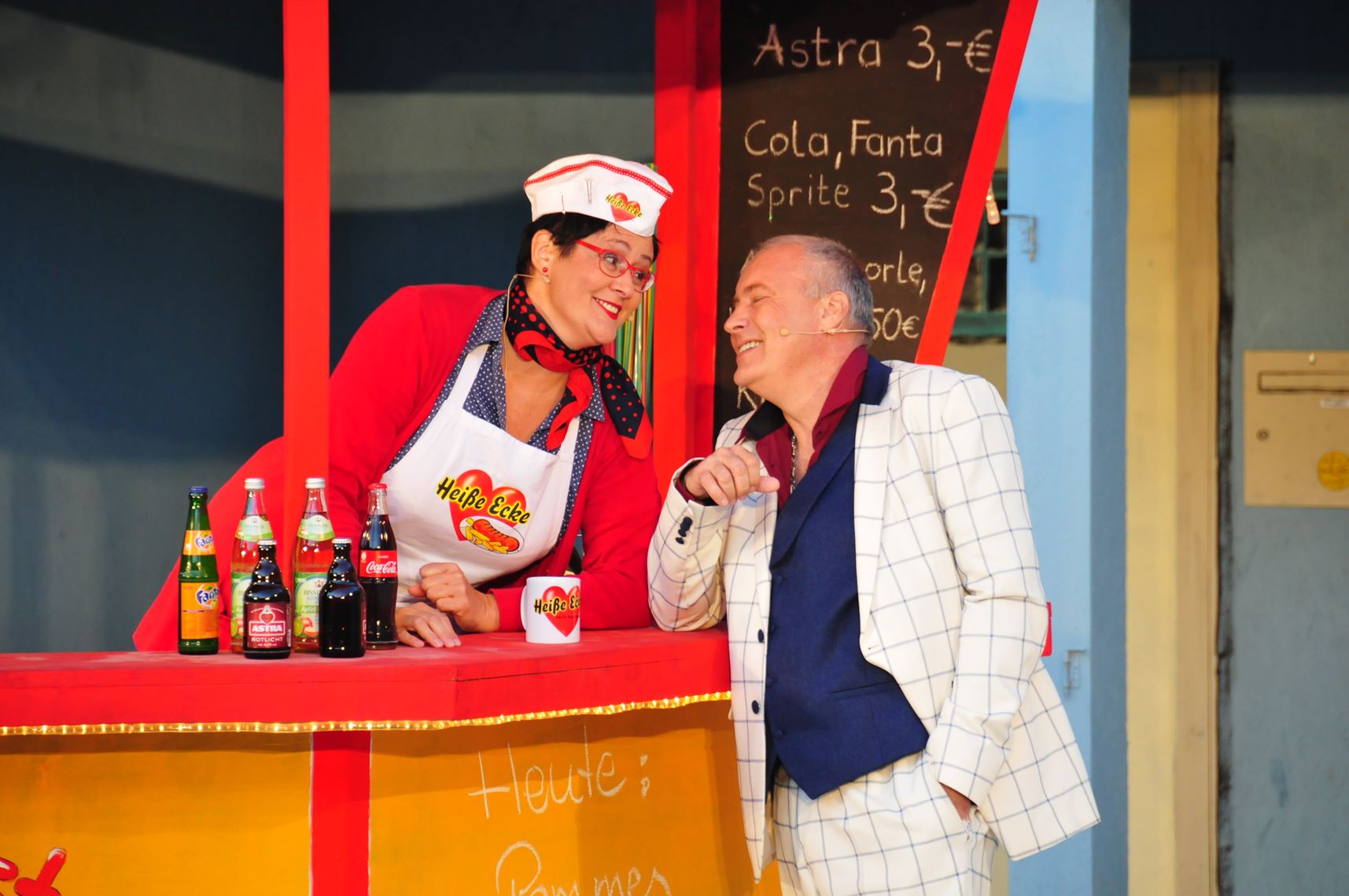 NIK_4275-heisse-ecke-freilichtbuehne-donauwoerth-2018.jpg