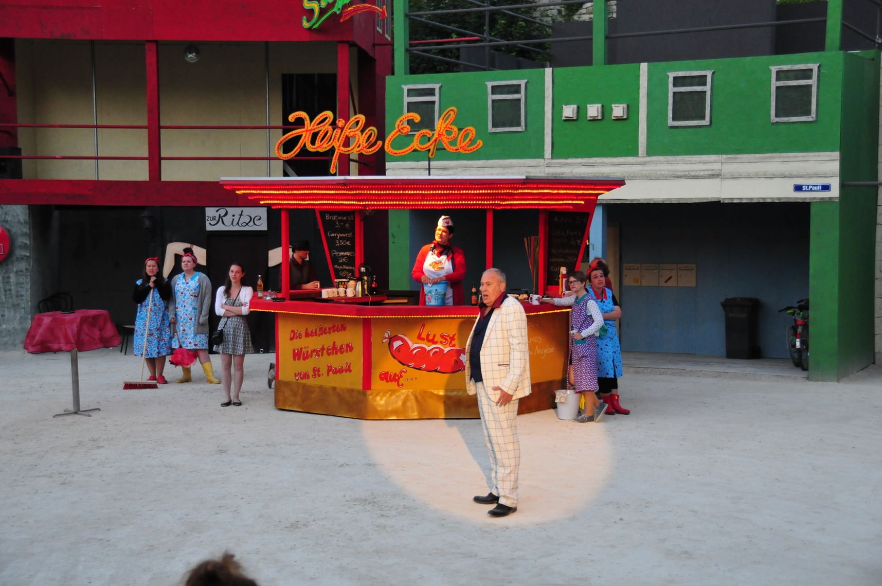 NIK_4297-heisse-ecke-freilichtbuehne-donauwoerth-2018.jpg