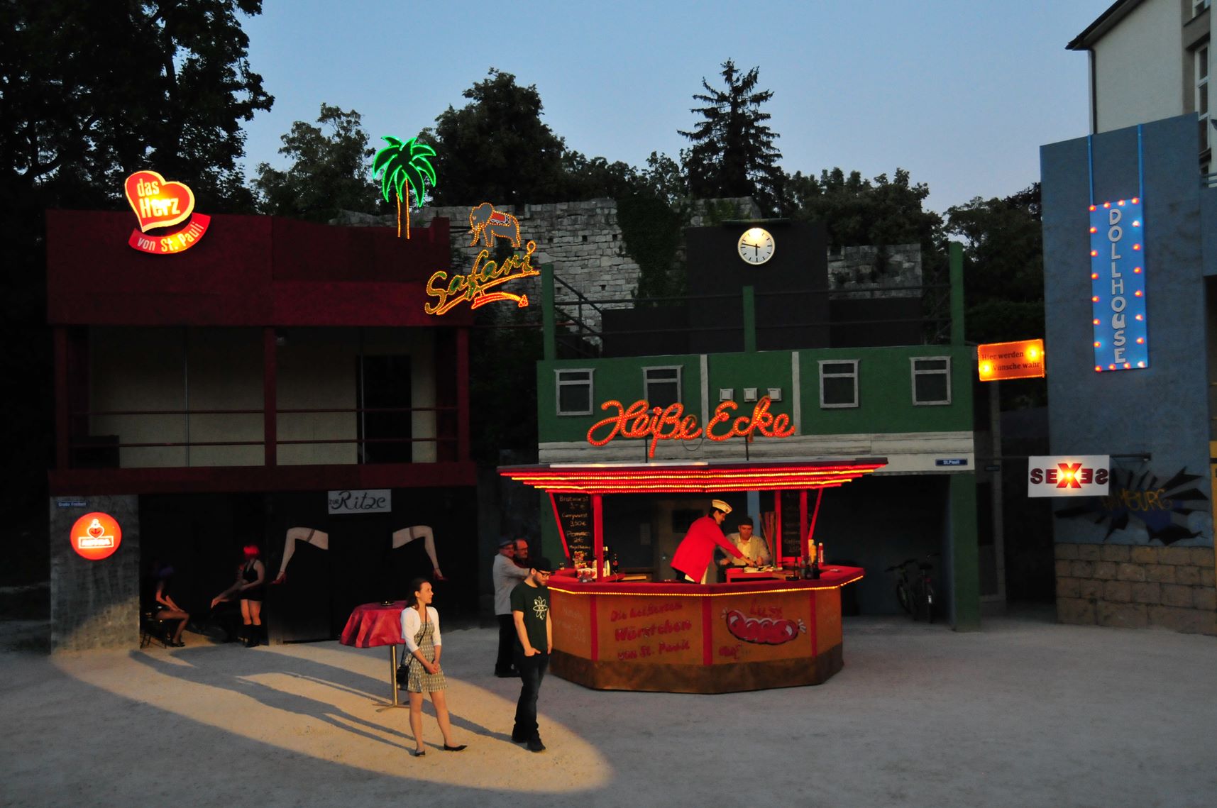NIK_4486-heisse-ecke-freilichtbuehne-donauwoerth-2018.jpg