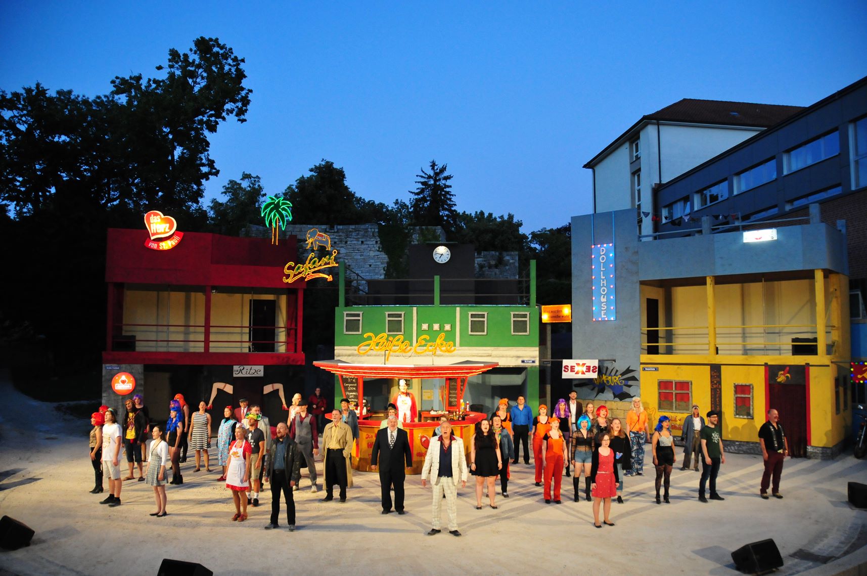 NIK_4520-heisse-ecke-freilichtbuehne-donauwoerth-2018.jpg