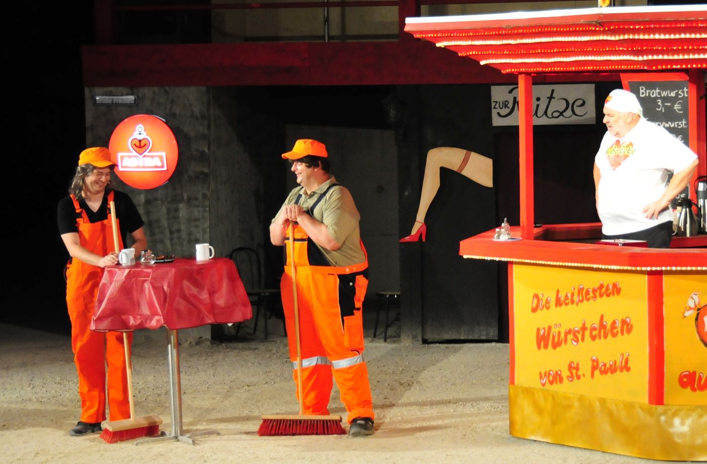 NIK_4608-heisse-ecke-freilichtbuehne-donauwoerth-2017.jpg
