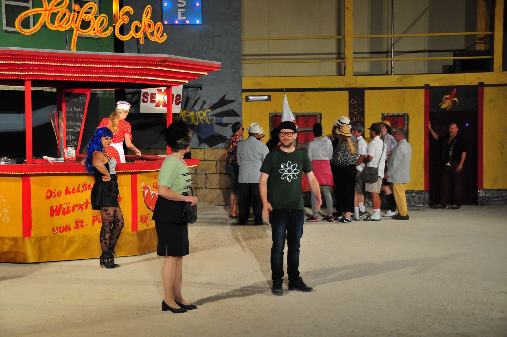 NIK_5091-heisse-ecke-freilichtbuehne-donauwoerth-2018.jpg
