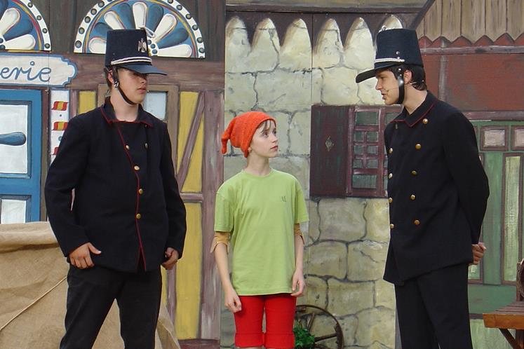 DSC03258pinocchio.jpg