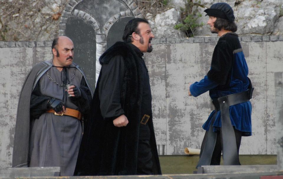 Robin-Hood093.jpg