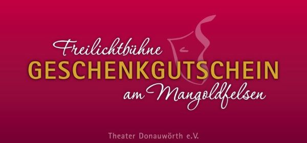 Gutschein1 