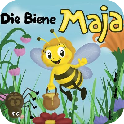 biene maja vorverkauf2